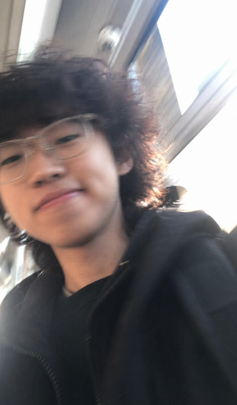 GAV