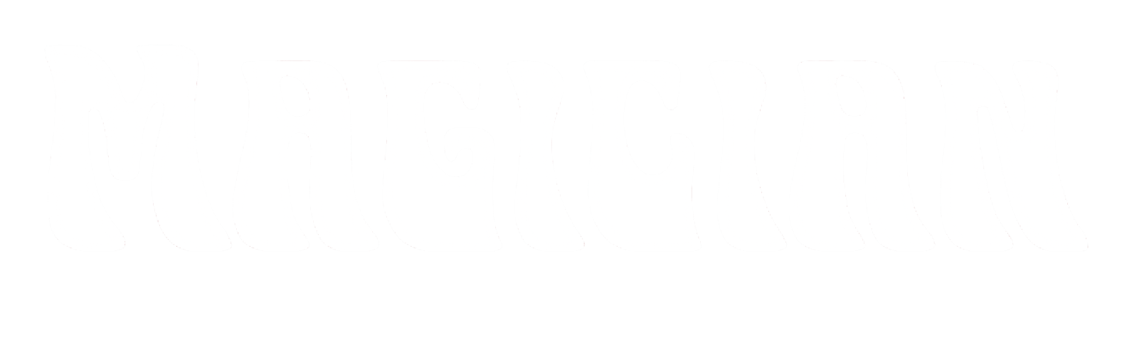 MAGICIAN